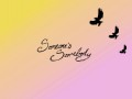 Someone's Somebody