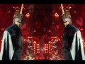 Something Just Like This (Tokyo Remix)