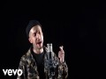 Spotlight (Acoustic)