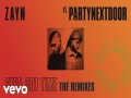 Still Got Time (Devi Remix)