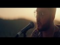 Sun Comes Up  (Stripped Version)