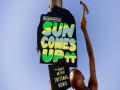 Sun Comes Up (Tritonal Remix)