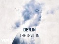 The Devil In