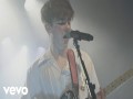The Kids Don't Wanna Come Home (Live)