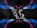 This Is What You Came For (Gioni Remix)