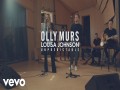 Unpredictable (Acoustic)