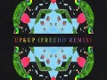 Up&Up (Freedo Remix)