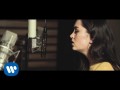 Wanna Know Love (Piano)