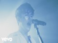 Why Do You Feel So Down (Live)