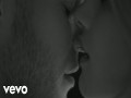 Years & Years