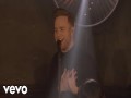 Years & Years