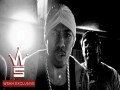 24 Hours To Live (Remix)