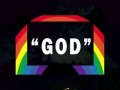 33 "God"