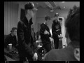 8 Letters Acoustic