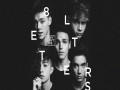 8 Letters
