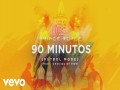 90 Minutos (Futbol Mode)