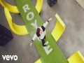 90 Minutos (Futbol Mode)