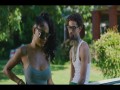 Abcd (Friend Zone)