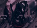 Again (Alan Walker Remix)