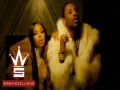 Ashanti (Remix)