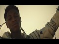 Astronaut Kid