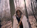 Bag On Me