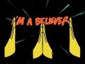 Believer