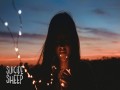 Belong