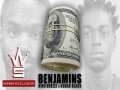 Benjamins