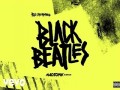Black Beatles (Madsonik Remix)