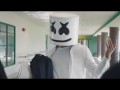 Blocks
