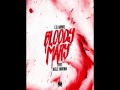 Bloody Mary