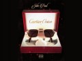 Cartier Vision