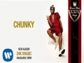 Chunky
