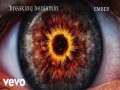 Close Your Eyes