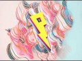 Crazy Love  (Niko The Kid Remix)