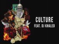 Culture
