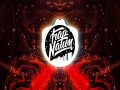 Desperado (Fairlane Remix)