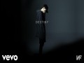 Destiny