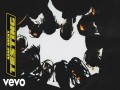 Distorted Records
