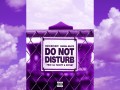 Do Not Disturb