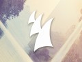 Don't Give Up (John Dahlbäck Remix)
