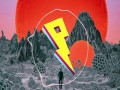 Don't Leave (Ekali Remix)