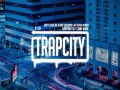 Don't Leave Me Alone (Arcando & Afterfab Remix)