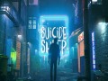 Dreamer (Klahr Remix)