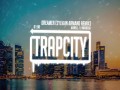 Dreamer (Sylvain Armand Remix)