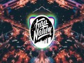 Electric (Electric Mantis Remix)