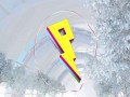 Electric (R3Hab Remix)