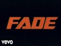 Fade