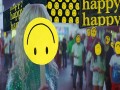 Fake Happy